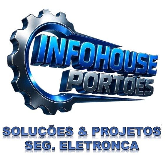 INFOHOUSE PORTES manuteno 24 horas (19) 3324-3637 (19) 98728-0208 Campinas e Regio todas marca motores porto NICE Peccinin PPA Rossi Garen modelos portao portoes Deslizantes Basculantes Pivotantes Placas Controles acessrios atendimento Manuteno urgente de emergncia 24 horas Arrumar Conserto Reforma troca de cabo de ao troca de roldada central capacitor servios instalao em Portao Portes eletrnicos eltricos automticos Cerca eletrica Concertina Cameras de Segurana PABX Nobreak Alarmes Intelbras JFL motores rapido de porto Peccinin NICE PPA Rossi Garen em Campinas Baro Geraldo Paulinia Valinhos Vinhedo Hortolandia Sumar So Paulo SP Jundiai Americana Piracicaba Cosmospolis Idaiatuba Louveira Sousas SP proximo bairro casa centro cidade assistncia tcnica 24 horas atendimento emergencial urgente agora atendemos loja empresa revenda atendemos fornecedores e distribuidores