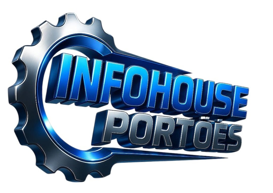 InfoHouse (19)3324-3637 Portoes eletronicos Cerca eletrica Concertina Cameras de Segurana PABX Nobreaks Alarmes Intelbras JFL Peccinin PPA em Campinas