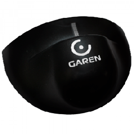ACESSRIOS GAREN RADAR FOTOELTRICO