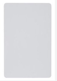 Mifare Card