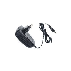 Fonte Cftv Bivolt Automtico 12v 2aFC1202E
