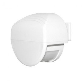 Sensor IVP Infravermelho Passivo Tipo Cortina IRW-1000 JFL