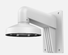 Wall mount DS-1473ZJ-135