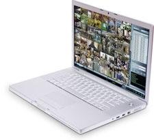 Software CTI HDL Mono-Usurio/Multi-Servidor/Multi-Cliente  90.02.01.972