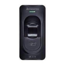 Leitor Biomtrico Com Rfid Le 311e