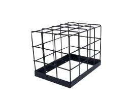 GRADE PROTEO QUADRADA 15AX20LX20P - PT