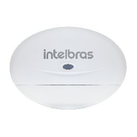 ACESSRIOS INTELBRAS SENSOR DE ABERTURA SEM FIO