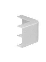 COTOVELO EXTERNO 20X12 - SISTEMA X