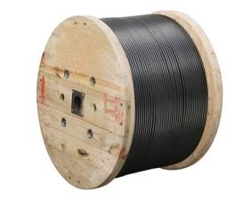 CFOT SM 9/125 EO 04FO (47930476)