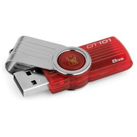 Pen Drive 8GB 