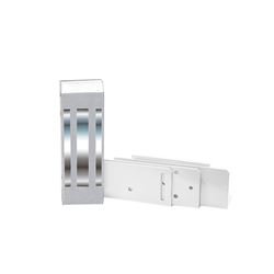 Fechadura Magnticoa M150 Eco - Cinza