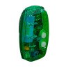 Imagem 3
