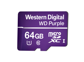 ARMAZENAMENTO INTELBRAS CARTO DE MEMRIA SD 64 GB