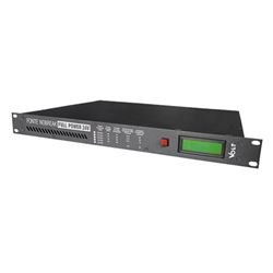 Fonte Nobreak Full Power 1000 24v/30a + 10a Carregador3.19.007