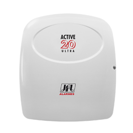 Active-20 Ultra (modular)