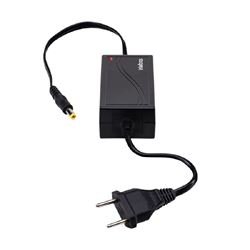Fonte Conversor Aut Ac/dc 12,8v 3a - Ef 12034820012