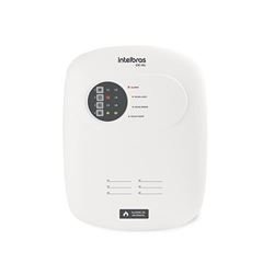Central De Alarme De Incndio Convenc. S/ Bat Cic 06l - Sts