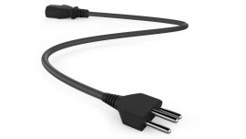 FONTE DE ALIMENTACAO DC PARA CHASSI CONCENTRADOR OPTICO GPON 7U