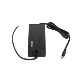 FONTES INTELBRAS FONTE DE ALIMENTAO 12,8 V 5 A SEM PLUGUE DE TOMADA EF 1205S