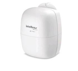 MODULO DE CHOQUE XEL 5001 - INTELBRAS