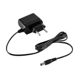 Fonte de Alimentao 500mA 12V EF 1200 Intelbras