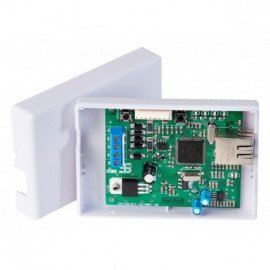 Mdulo IP Mini Viaweb 28878