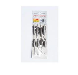 REPUXO RB-1 P/ POWER HASTE - KIT C/04 P�S ALIEM