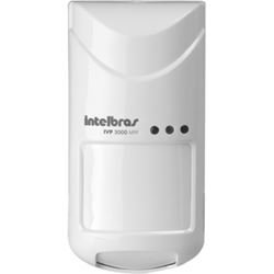 Sensor Passivo Ivp 3000 Mw Pet