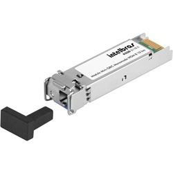 Mdulo Kgsd 2110 B Mini-gbic Gigabit Monomodo Wdm 10 Km