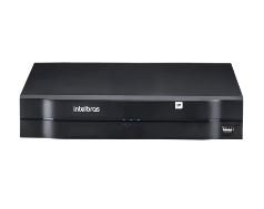 STAND ALONE 16 CANAIS IP NVD 1216 S/HD - INTELBRAS