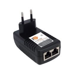 Fonte Eletrnica Poe 48v 0,5aFC4805PN