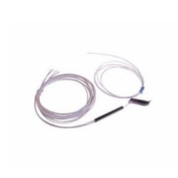 Splitter ptico Plc 1x16 Sm Sem ConectorOPF-PLC16-NC/1.5M