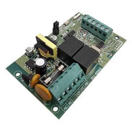QC-100