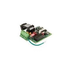 MODULO DE LINHA TELEFONICA FXO 8000 - INTELBRAS