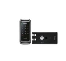 FECHADURA DIGITAL PARA PORTAS DE CORRER INTELBRAS FR 210
