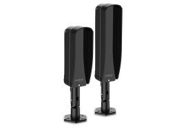 SENSORES INTELBRAS SENSOR DE BARREIRA INFRAVERMELHO ATIVO IVA 5040 AT