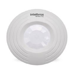 Sensor Passivo C/ Fio Ivp 3011 Teto