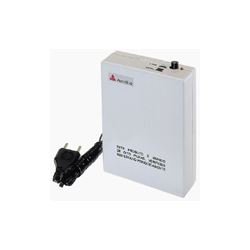 Fonte Pilha Luz Recarregvel Fpl 450 Amelco