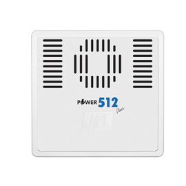 Power-512 Plus