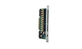 COMUNICAO CONDOMINIAL INTELBRAS PLACA DE SERVIO PARA CP 192 E CP 352