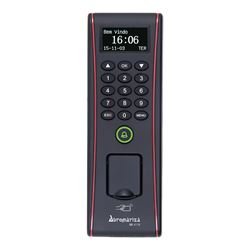 Controle De Acesso Ss 411e