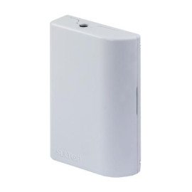 Receptora 6 Rels SRX 602 Multifuncional Sulton  27535