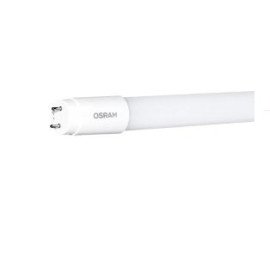 LED TUBO T8 9W 3000K 900lm BIV G13 - OSRAM