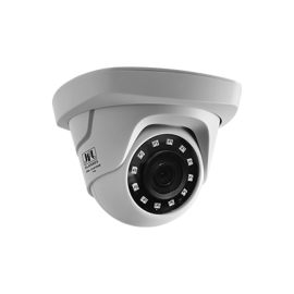 CHD-1215P Dome