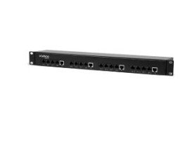 POWER BALUN 16 CANAIS VB 3016 WP 4K - INTELBRAS