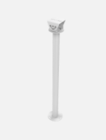 Pendant Mount  DS-1233ZJ
