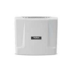 Central Portaria Maxcom Comunic 16