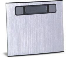 Mdulo 2 Botes Compor - MOD 2C  90.02.01.577