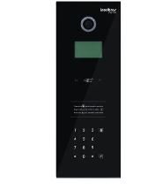 VDEO PORTEIRO IP PVIP1000 - INTELBRAS
