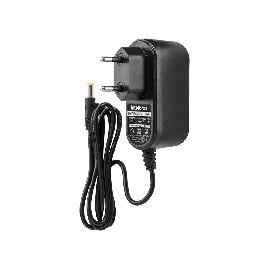 FONTES INTELBRAS FONTE DE ALIMENTAO EF 1201